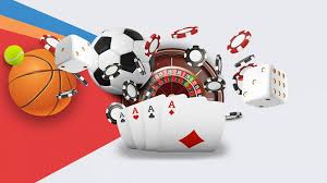 Как войти на сайт Casino Kent